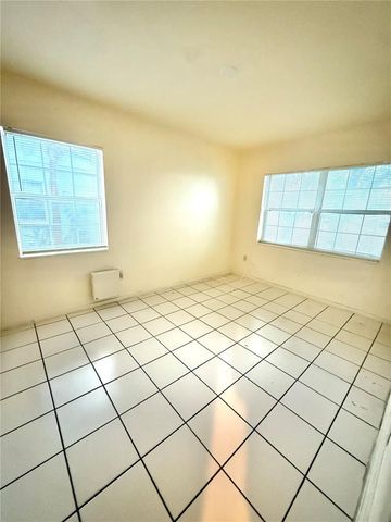 1931 7TH STREET S, St Petersburg, FL 33705