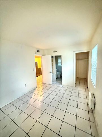 1931 7TH STREET S, St Petersburg, FL 33705