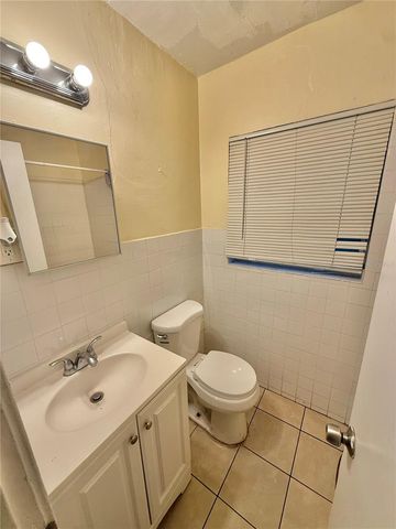 1931 7TH STREET S, St Petersburg, FL 33705