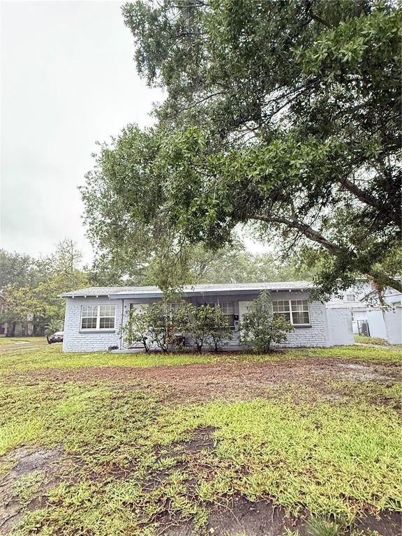 1931 7TH STREET S, St Petersburg, FL 33705
