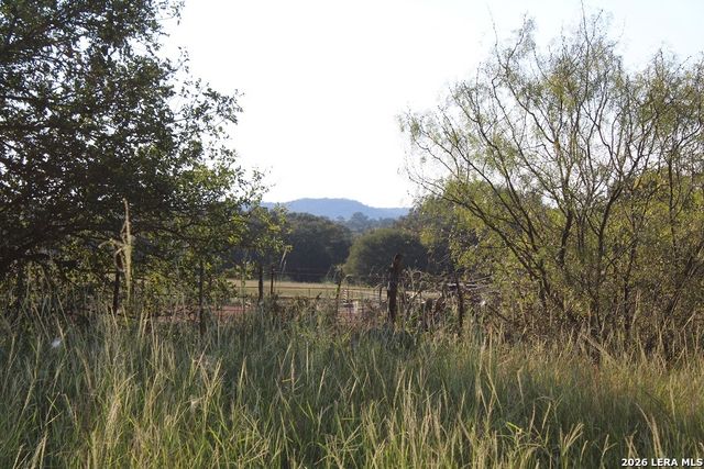 1121 CR 381 CR 381, Fredonia, TX 76842