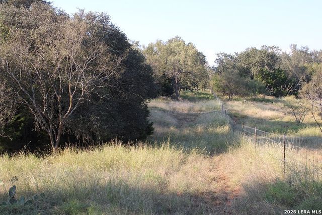 1121 CR 381 CR 381, Fredonia, TX 76842
