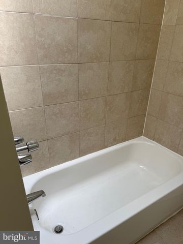 3030 PRESSTMAN ST, Baltimore, MD 21216