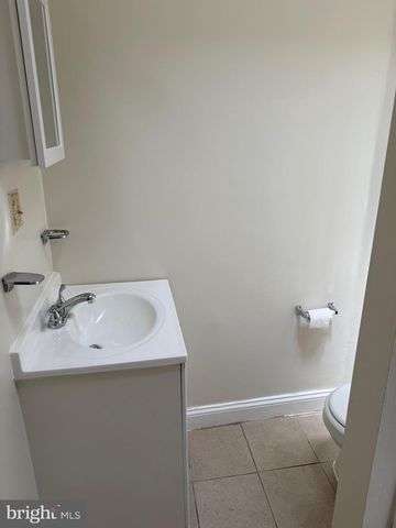 3030 PRESSTMAN ST, Baltimore, MD 21216