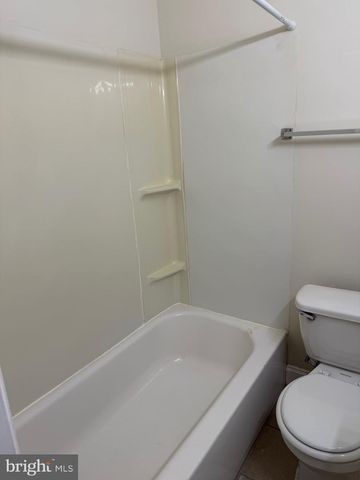 3030 PRESSTMAN ST, Baltimore, MD 21216