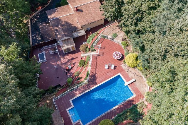 239 Canterbury Road, White Plains, NY 10607