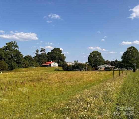 1243 Cox Mill Road, Concord, NC 28027
