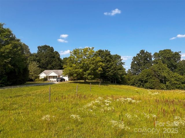 1243 Cox Mill Road, Concord, NC 28027