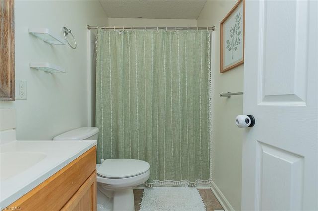 801 Mitchell Avenue, Salisbury, NC 28144
