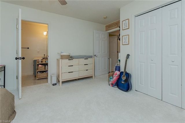 801 Mitchell Avenue, Salisbury, NC 28144