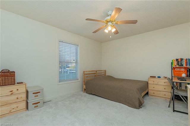 801 Mitchell Avenue, Salisbury, NC 28144