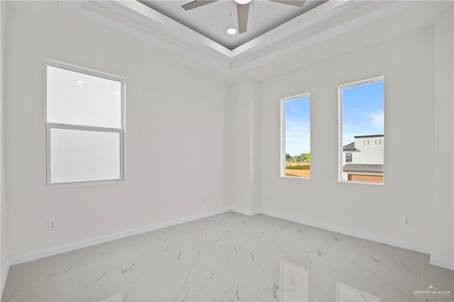 2610 E Solar Drive, Mission, TX 78572