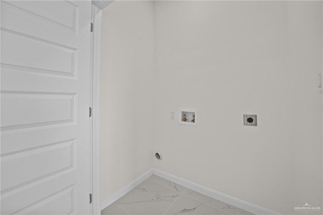 2610 E Solar Drive, Mission, TX 78572