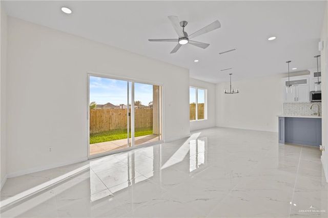 2610 E Solar Drive, Mission, TX 78572