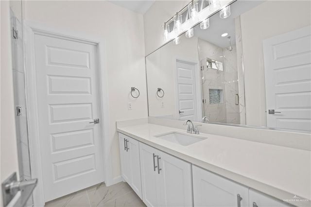 2610 E Solar Drive, Mission, TX 78572