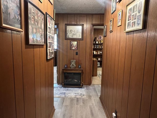 135 ANGOTTI RD, Crump, TN 38327