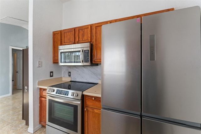 320 CLEARWATER LANE, Kissimmee, FL 34759