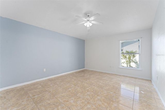 320 CLEARWATER LANE, Kissimmee, FL 34759