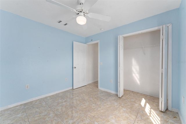 320 CLEARWATER LANE, Kissimmee, FL 34759