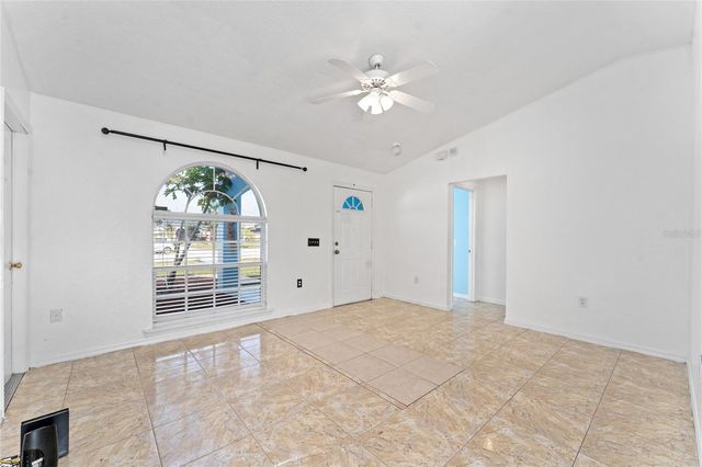 320 CLEARWATER LANE, Kissimmee, FL 34759