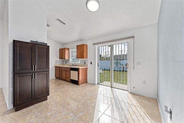 320 CLEARWATER LANE, Kissimmee, FL 34759