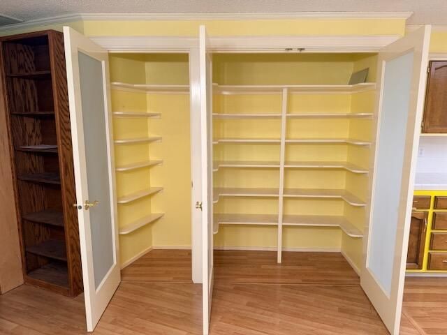 108 NW Sunhill Drive, Grants Pass, OR 97526