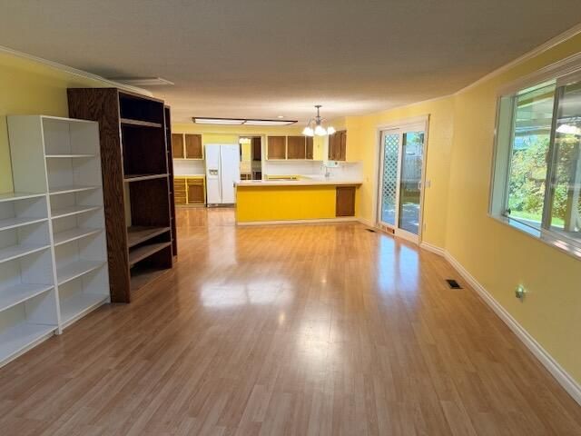 108 NW Sunhill Drive, Grants Pass, OR 97526