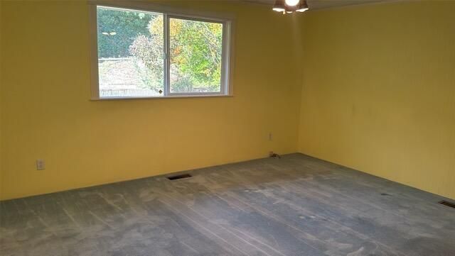 108 NW Sunhill Drive, Grants Pass, OR 97526