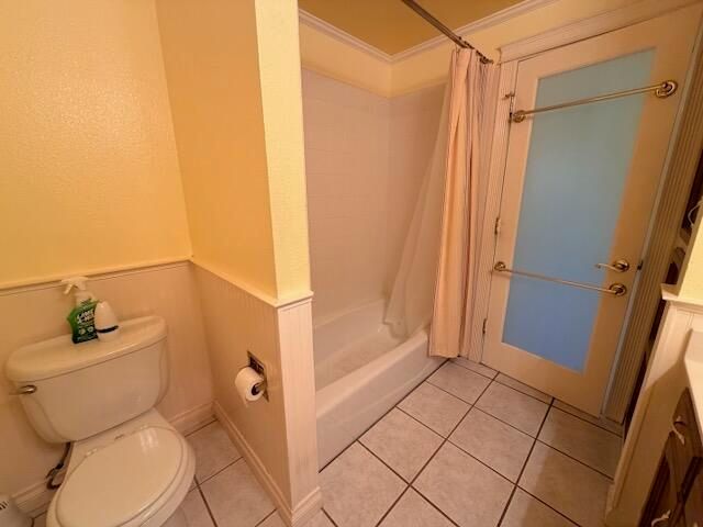 108 NW Sunhill Drive, Grants Pass, OR 97526