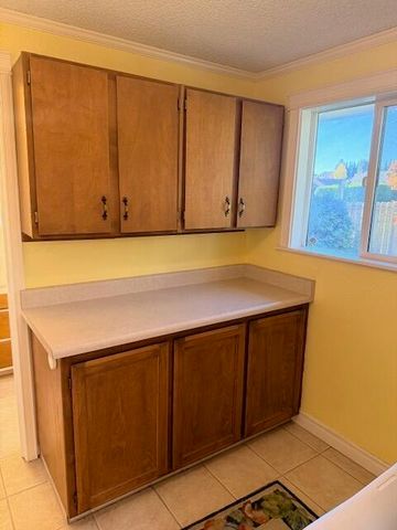 108 NW Sunhill Drive, Grants Pass, OR 97526