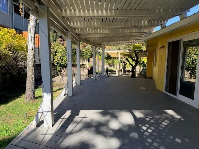 108 NW Sunhill Drive, Grants Pass, OR 97526