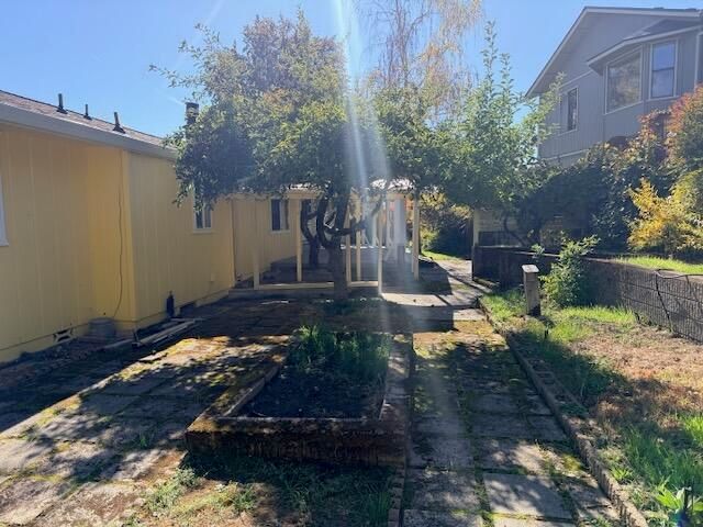 108 NW Sunhill Drive, Grants Pass, OR 97526