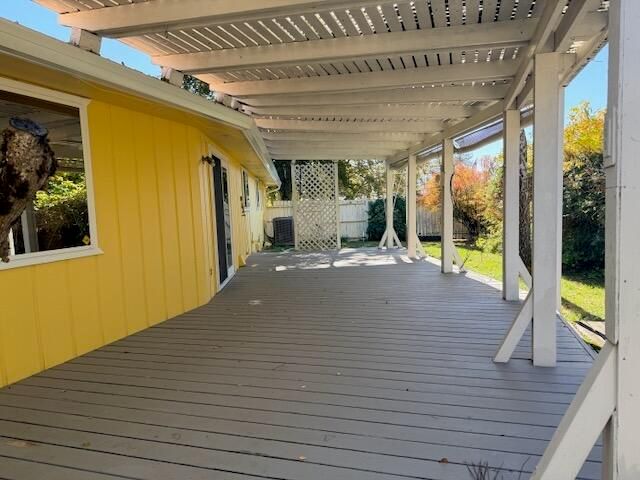 108 NW Sunhill Drive, Grants Pass, OR 97526