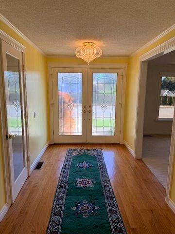 108 NW Sunhill Drive, Grants Pass, OR 97526