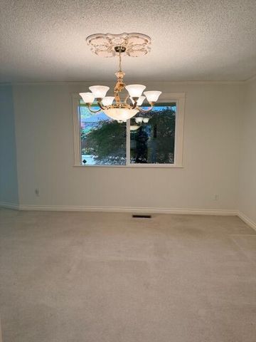 108 NW Sunhill Drive, Grants Pass, OR 97526