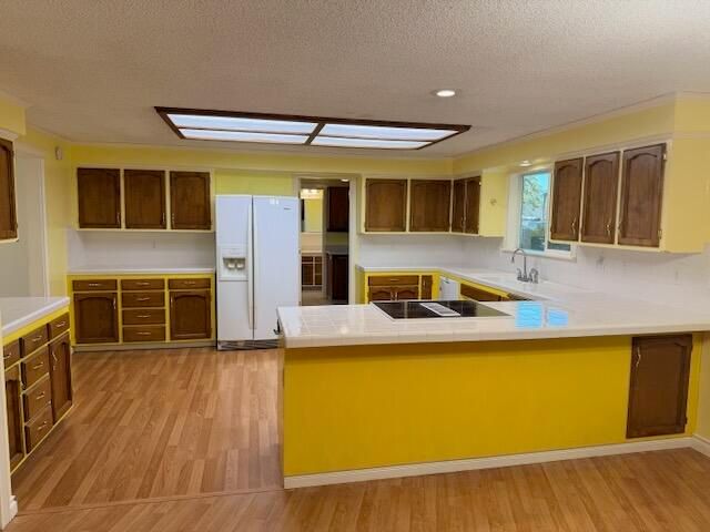 108 NW Sunhill Drive, Grants Pass, OR 97526