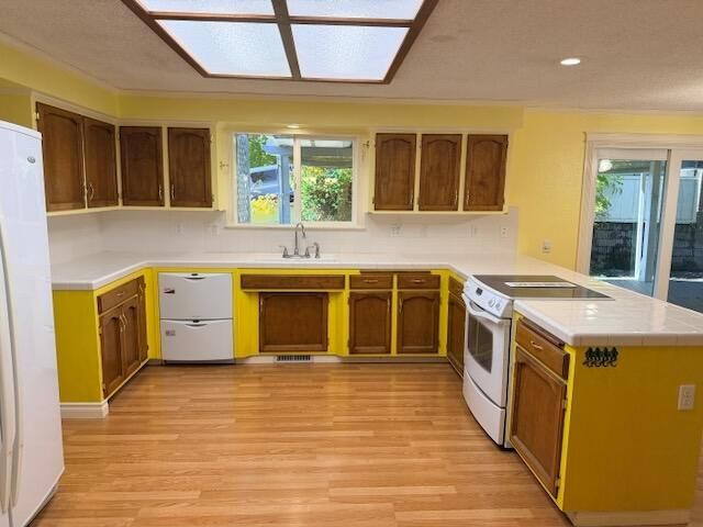 108 NW Sunhill Drive, Grants Pass, OR 97526