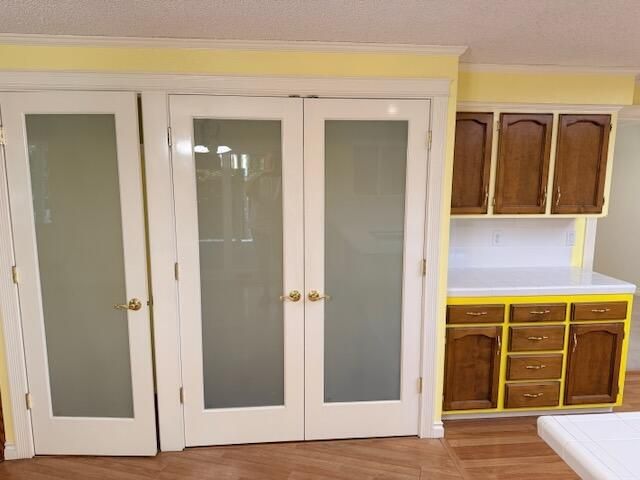 108 NW Sunhill Drive, Grants Pass, OR 97526