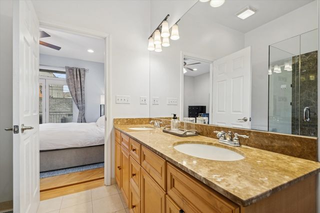 1407 N Campbell Avenue 1, Chicago, IL 60622