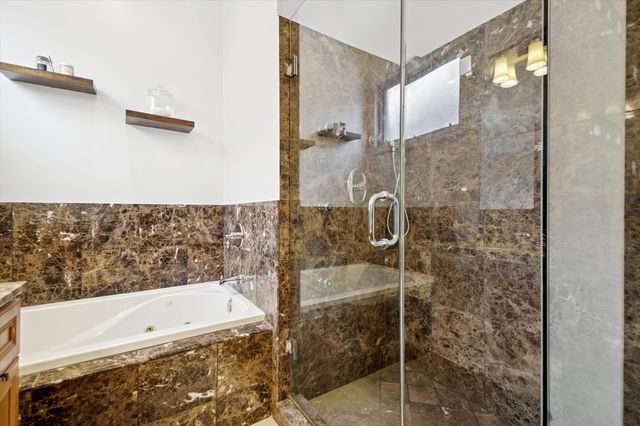 1407 N Campbell Avenue 1, Chicago, IL 60622