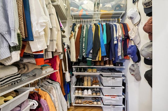 1407 N Campbell Avenue 1, Chicago, IL 60622