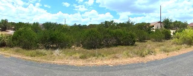 529 THOROUGHBRED LN, Spring Branch, TX 78070