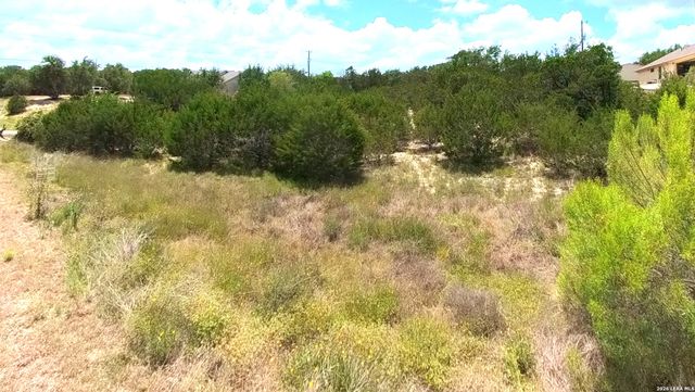 529 THOROUGHBRED LN, Spring Branch, TX 78070