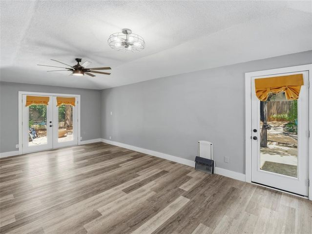 807 Russet Valley DR, Cedar Park, TX 78613