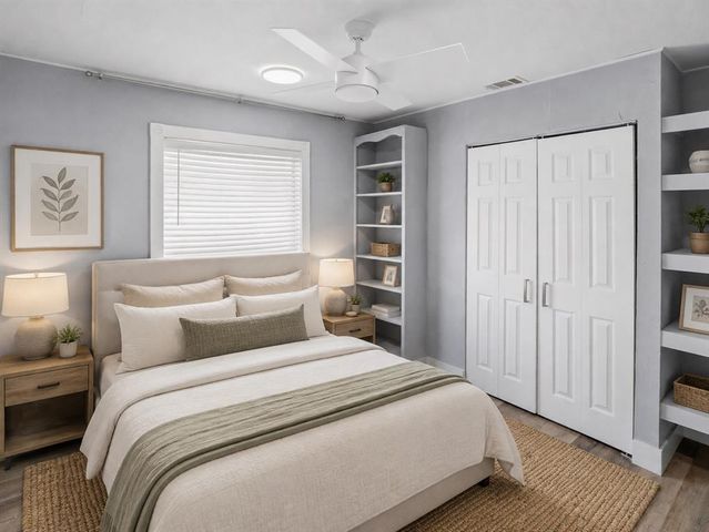 807 Russet Valley DR, Cedar Park, TX 78613