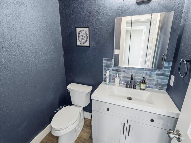 807 Russet Valley DR, Cedar Park, TX 78613