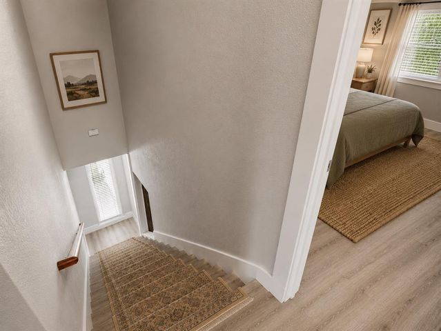 807 Russet Valley DR, Cedar Park, TX 78613