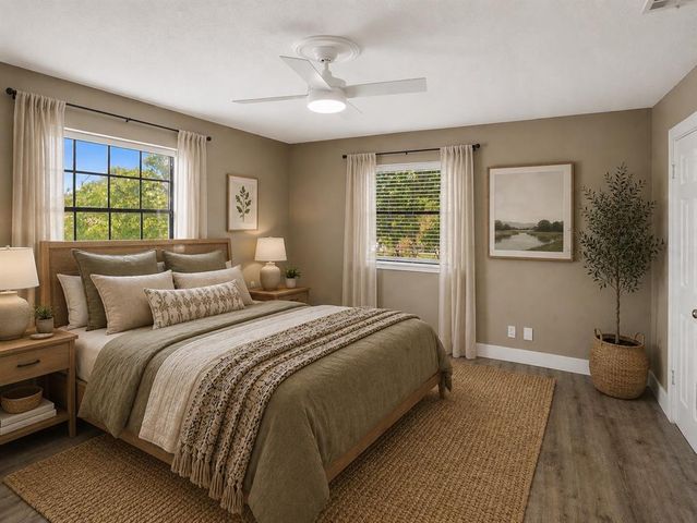 807 Russet Valley DR, Cedar Park, TX 78613