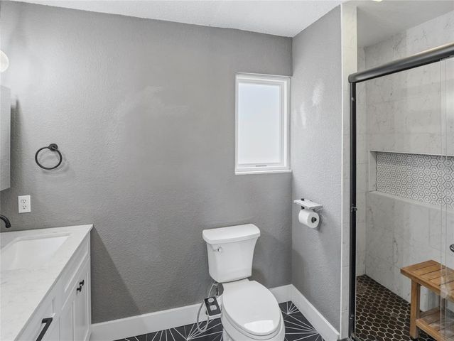 807 Russet Valley DR, Cedar Park, TX 78613