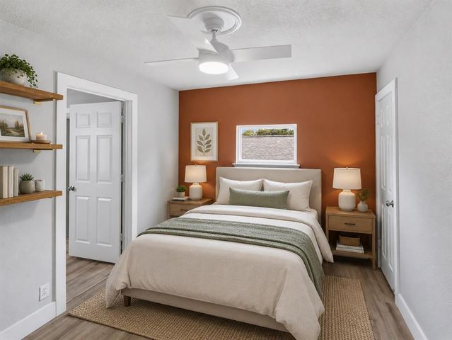 807 Russet Valley DR, Cedar Park, TX 78613